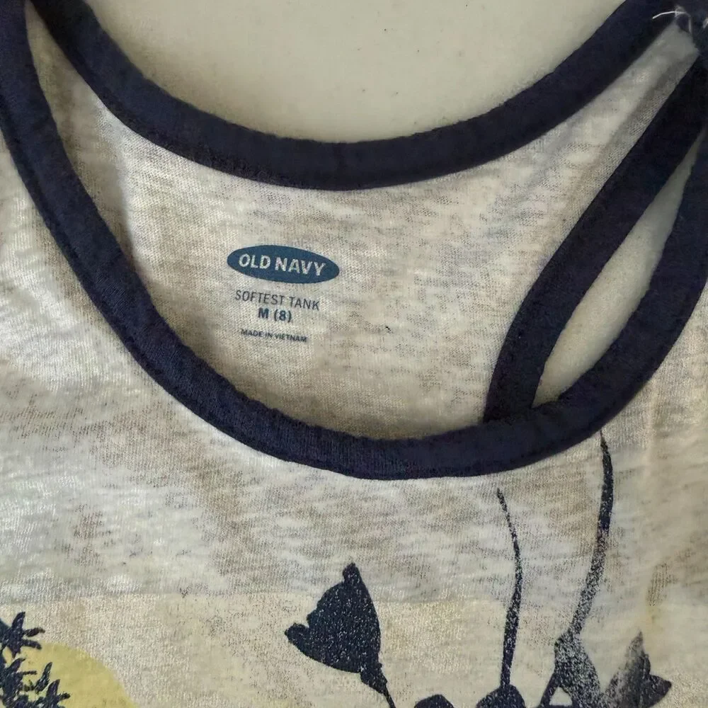 Old Navy super cute